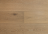 Vinyl Reine EO006 Inception Collection 2mm