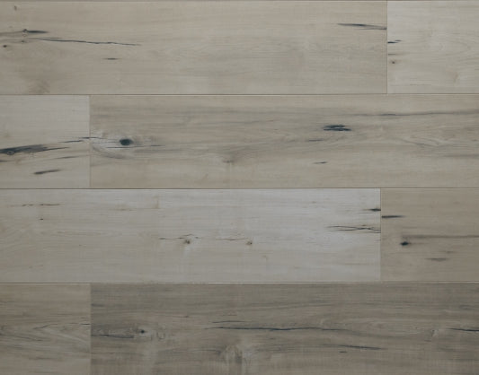 Laminate Rippleside IC-RI ISLAND