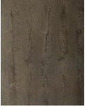 Vinyl Rogerstone Dean Forest SPC Collection
