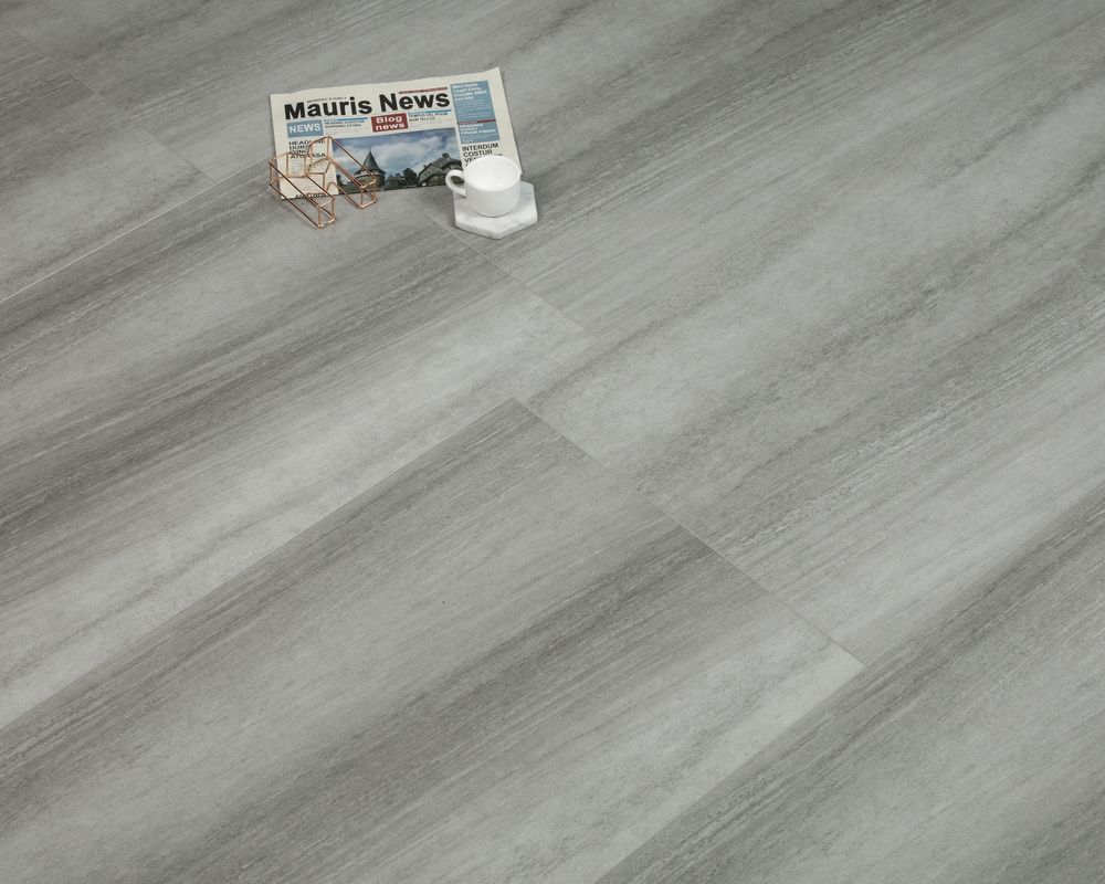Vinyl Crema Marfil SPC 6903 12 mil SPC