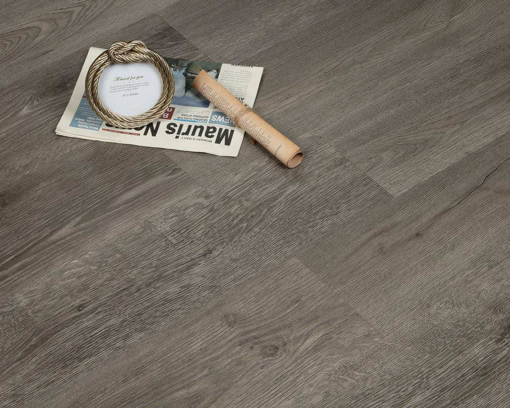 Vinyl Virginia Live Oak SPC811 Premium