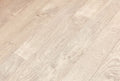 Hardwood Birch Lisboa EBH2193 Engineered - Hand Scraped