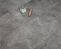 Vinyl Emperador Knight SPC 6902 12 mil SPC