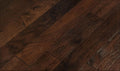 Hardwood Hickory Merlot EWHK313 Engineered
