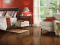 Hardwood Plymouth Brown 3 1/4" C0788 American Treasures