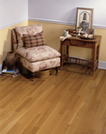 Hardwood Cornsilk 3 1/4" C8339 WALTHAM