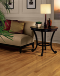 Hardwood Butterscotch 3 1/4" CB1216 Dundee PLANK