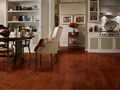 Hardwood Cherry 4" CB4218 Dundee WIDE PLANK