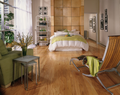Hardwood Spice 3 1/4" CB722 WESTCHESTER