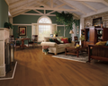 Hardwood Sumatra 5" CM5735 KENNEDALE PRESTIGE PLANK