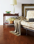 Hardwood Cherry 3" E538Z TURLINGTON