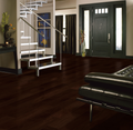 Hardwood Cocoa Brown 5" EWT22LGEE TURLINGTON LOCK&FOLD