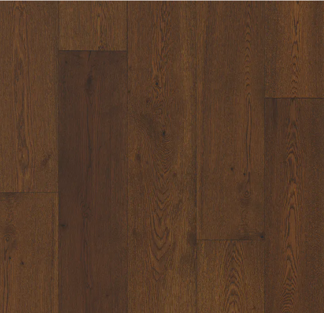Hardwood Saddle MTM07SDL1 Momentum