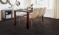 Hardwood Euro Oak Sadler Ranch HSO190SR Homestead Collection