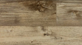 Vinyl S038 - Sandstone Pioneer PLUS Collection