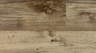 Vinyl S038 - Sandstone Pioneer PLUS Collection