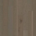 Special First Quality Hardwood 07038 Sandstone Yorktown 0373W