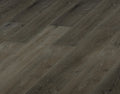 Laminate Sardinia MC-SA MEDITERRANEAN
