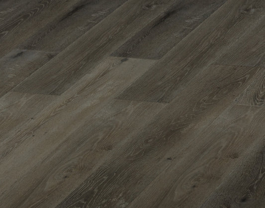 Laminate Sardinia MC-SA MEDITERRANEAN