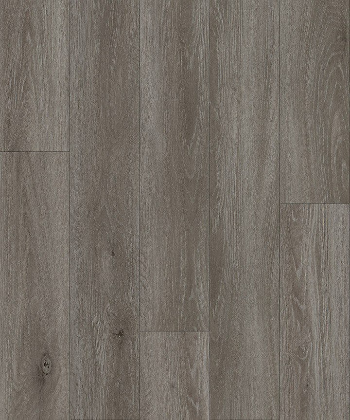 Vinyl SCHOONER HALPR7337LP URBAN COLLECTION