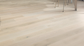 Hardwood Seaspray Oak Coastal Couture