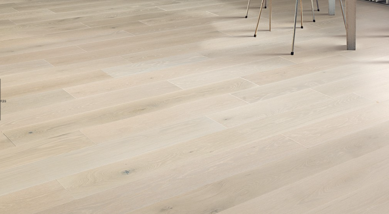 Hardwood Seaspray Oak Coastal Couture