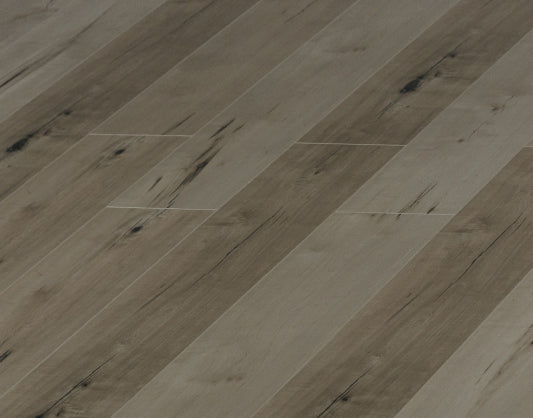 Laminate Seacrest IC-SC Island
