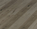 Laminate Seacrest IC-SC Island