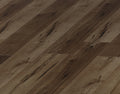 Laminate Seahome IC-SE Island
