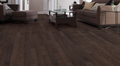 Special First Quality Hardwood Oak Shale Woodmore 5"
