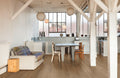 Hardwood Amboseli VALFTR106 Floor Art
