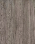 Vinyl Silver Deane Dean Forest SPC Collection