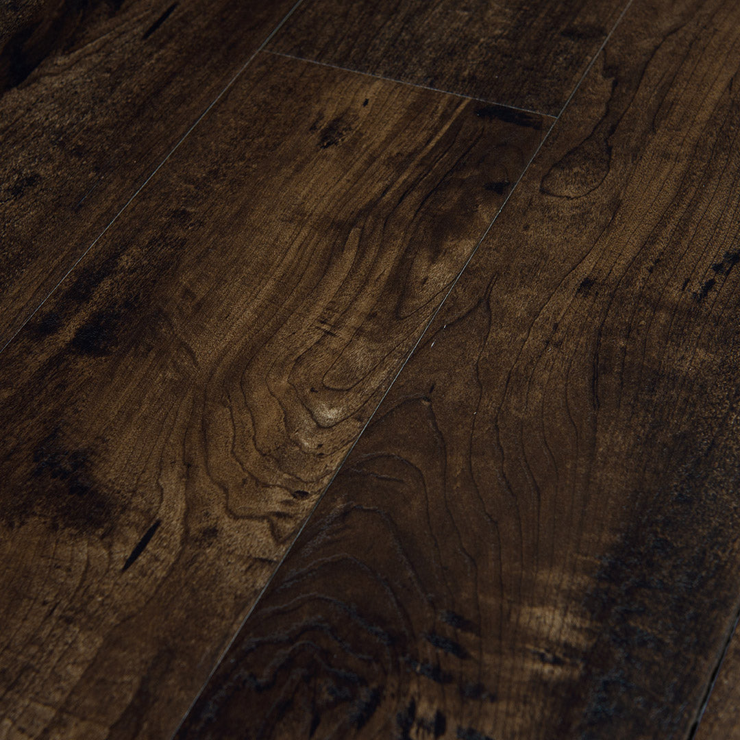 Laminate Smoked Almond 5½” LANSA Napa Valley Collection