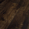Laminate Smoked Almond 5½” LANSA Napa Valley Collection