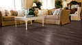 Hardwood Stonewash Oak American Retreat 3"