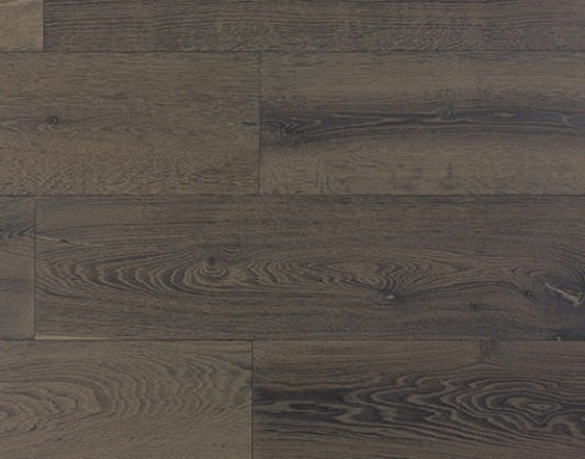 Hardwood Strasburg VC-OCHE-ST Villa