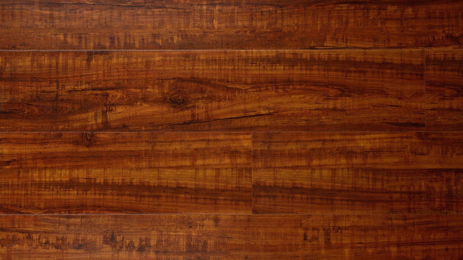 Laminate Flooring Sunrise Walnut 5½” LADSW Natural Collection