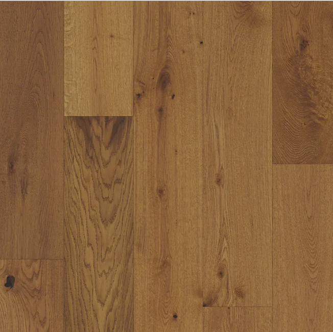 Hardwood Sunrise MTM07SR1 Momentum