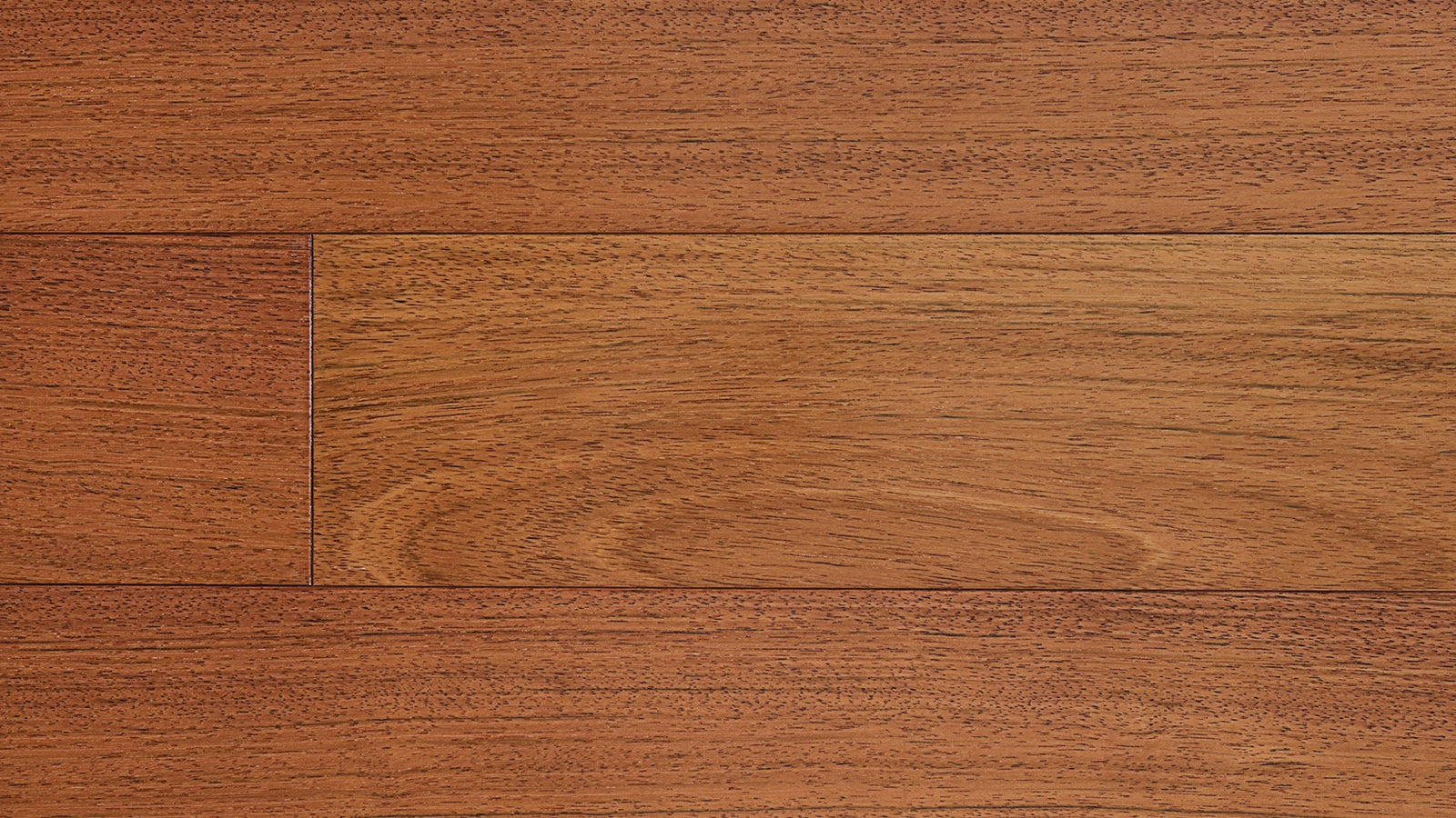 Hardwood BRAZILIAN CHERRY BC12100 Classico