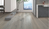Hardwood Tatihou FR005 Le Îles Collection