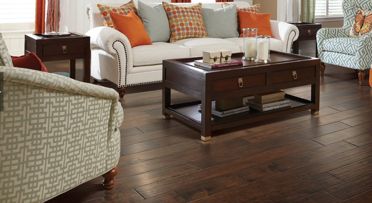 Hardwood Tobacco Birch Wallingford Birch