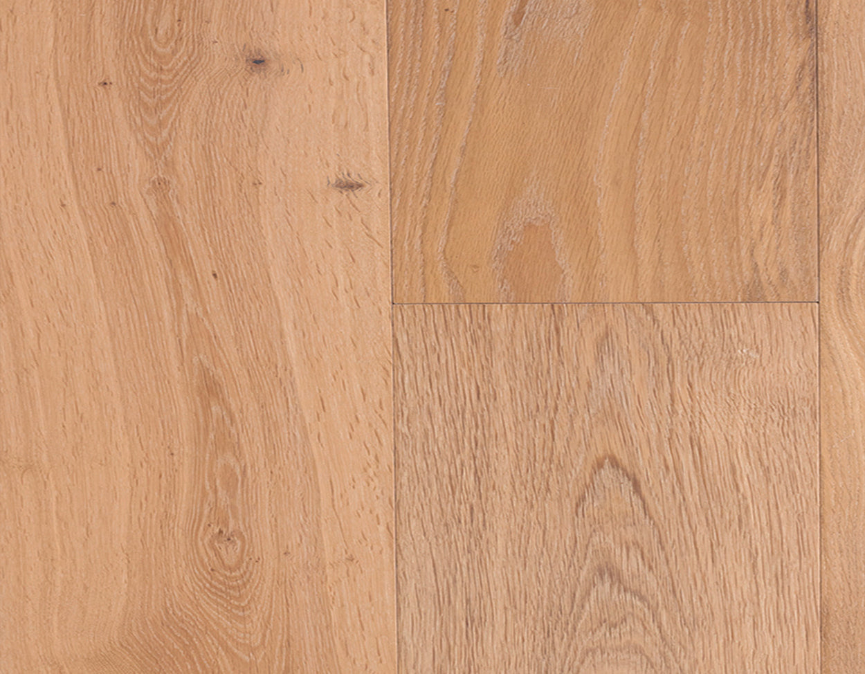 Hardwood Tranquility 25024 Castillian Estate 7.5"