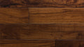 Hardwood Acacia Vanilla 5" PAC5V