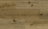 Vinyl - Venice European Oak Collection by Universal Floor Supply