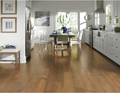 Hardwood Versailles Verandah MSV07VR1 Maison Collection
