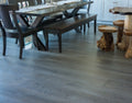 Hardwood Avallon VC-OCHE-AN Villa
