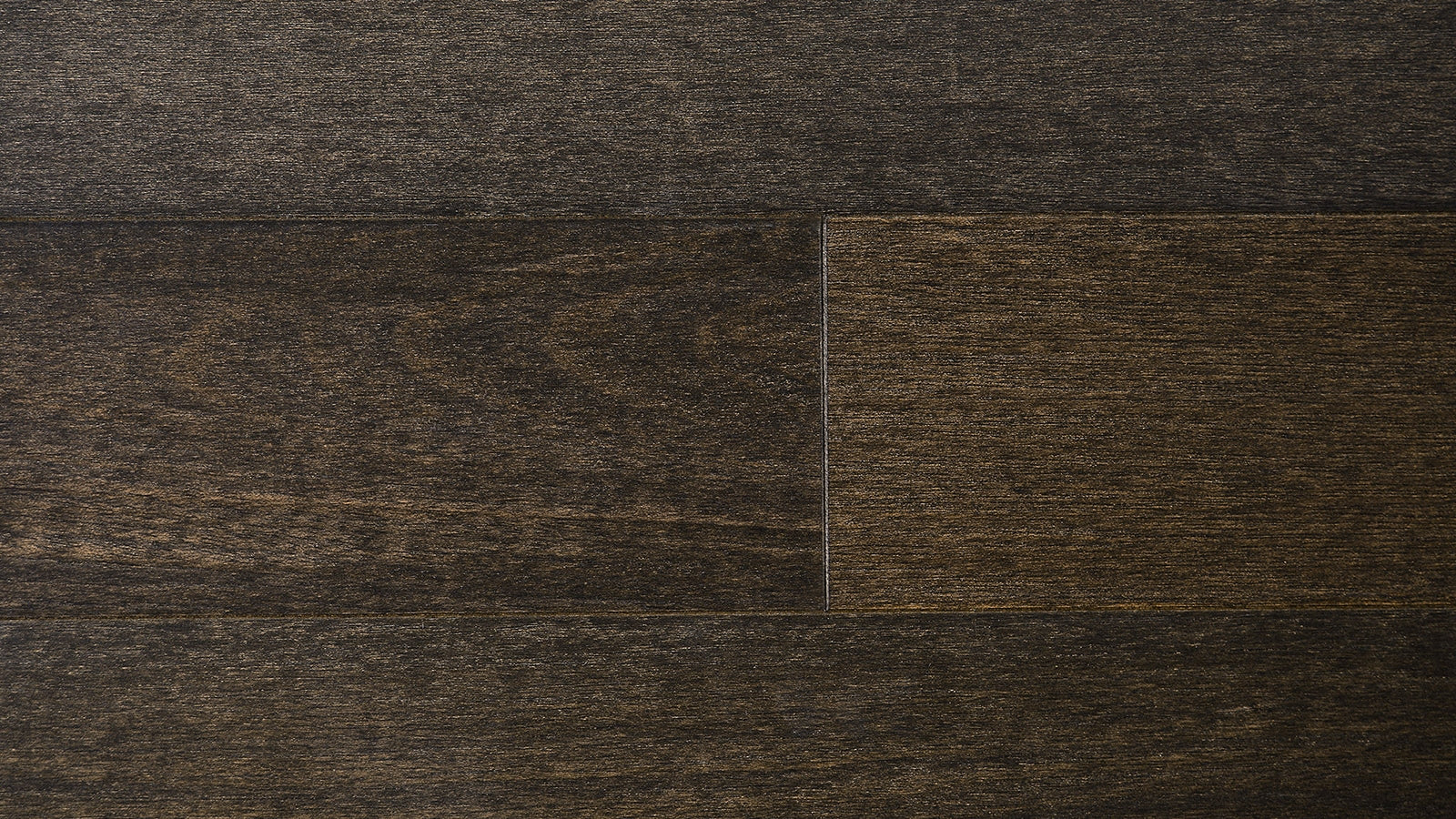 Hardwood BRAZILIAN OAK CHARCOAL BO3453333 Solido Collection