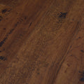 Laminate Walnut Harrington 5½” LANWH Napa Valley Collection