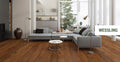 Hardwood Wessling 55912 HARMONY