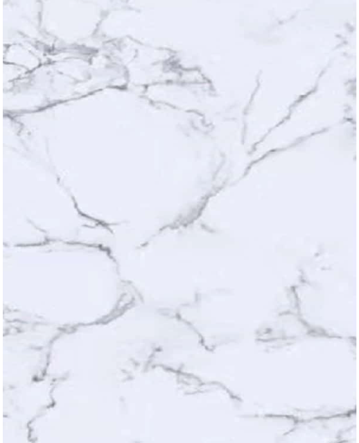 Vinyl WhiteCroft Dean Forest SPC Collection